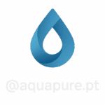 aquapure