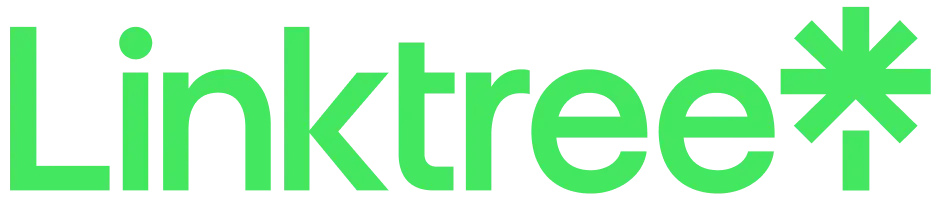 linktree