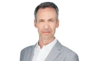 Imagem de autor de testemunho V Live, Constantino Ferreira